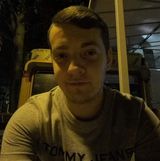 Kamil1261 Фотография пользователя Kamil1261