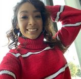 diannanickykarya Fotos diannanickykarya