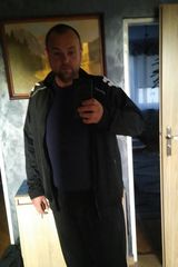 pawelPaeel Фотография пользователя pawelPaeel