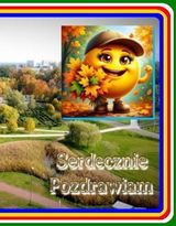 Фотография пользователя KrzysztofNamyslo