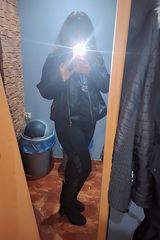 Rozmiarek Фотография пользователя Rozmiarek