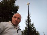 Фотография пользователя Krystian200290