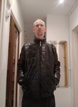krzysztoft31 Fotos krzysztoft31