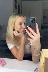 Фотография пользователя Vika1barca