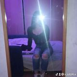 jlelito Фотография пользователя jlelito