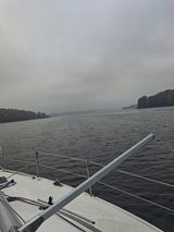 Benutzerfoto jacekmowinski027g