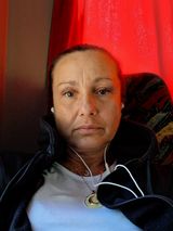 Фотография пользователя mrychter694