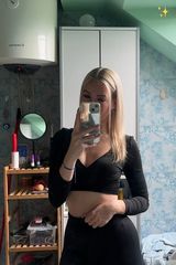Фотография пользователя nik0laax