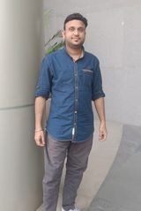 Anshuoo Fotos Anshuoo