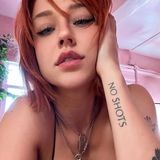 Beckylynch1 Фотография пользователя Beckylynch1