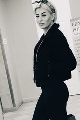 Фотография пользователя ania8309