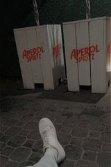 Фотография пользователя krzysztoffffff