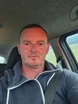 Benutzerfoto mareksiem85