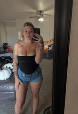 oparebeajosphane Фотография пользователя oparebeajosphane
