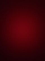 Anonimowy2003x Фотография пользователя Anonimowy2003x