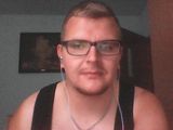 PiotrRafal24 Фотография пользователя PiotrRafal24