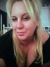 Zdjęcie użytkownika Kobieta1973