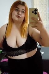 Фотография пользователя Ruuudaaa1602