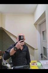 Фотография пользователя Przemo341987