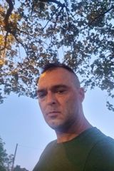 Фотография пользователя Spovn1