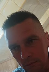 Foto pengguna zwyczajny2344