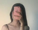 DariaKloczko87 Фотография пользователя DariaKloczko87