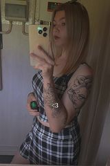 Zdjęcie użytkownika Wiktoria123987