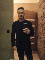 JoinMeTonight Фотография пользователя JoinMeTonight