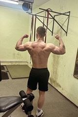 Kacperkapi02 Фотография пользователя Kacperkapi02