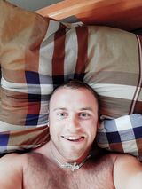 MaciejJakubowski1 Фотография пользователя MaciejJakubowski1