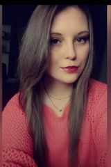 Fotos dzasta36
