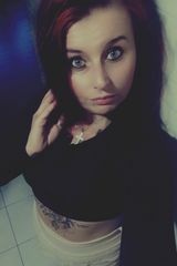 DabrowskaDo Фотография пользователя DabrowskaDo