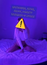 Фотография пользователя uiwlsx