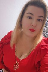 Miisiia00 Фотография пользователя Miisiia00