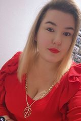 Zdjęcie użytkownika Miisiia00