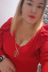 Zdjęcie użytkownika Miisiia00