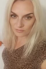 Фотография пользователя u7448799633
