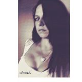 Netka401975 Фотография пользователя Netka401975