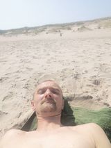 Фотография пользователя dawwidgiertuga