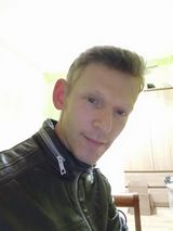 Фотография пользователя Kizior78