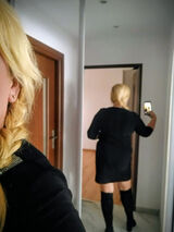 Фотография пользователя Kobieta1973