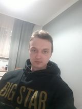 Фотография пользователя JanuszJanikJJM