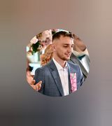 Zdjęcie użytkownika kacpib151