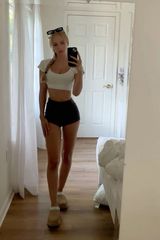Фотография пользователя ameliaklawikowska