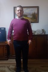 hiszpan578 Фотография пользователя hiszpan578