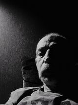 Photos Anmat