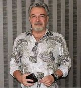 Foto pengguna krzysztofgalicki83