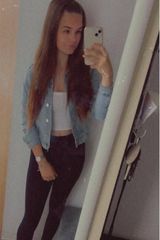 Фотография пользователя LadyZgaga95