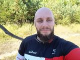 DominikLeszno Фотография пользователя DominikLeszno