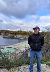 Фотография пользователя canyon40
